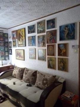 Apartament de vanzare  2 camere