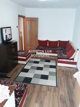 Apartament 2 camere, Colonel Tomoroveanu