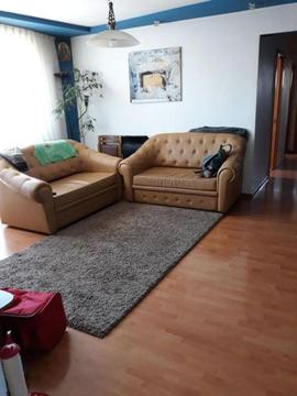 Apartament 3 camere zona Primaverii , 65 mp