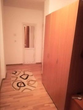 Apartament cu 4 camere zona Savenilor