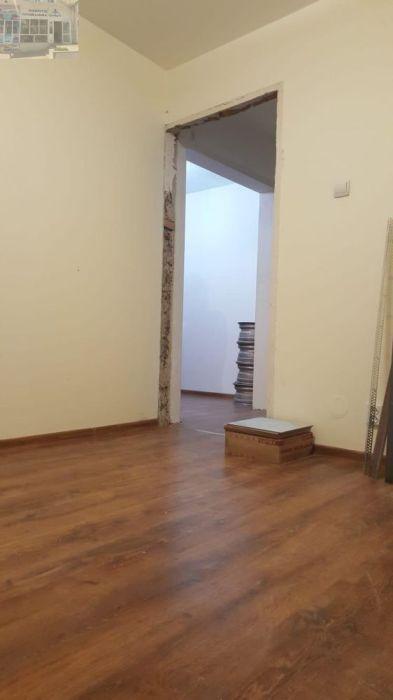 Apartament 2 camere-decomandat