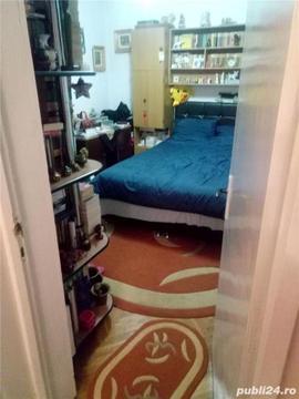 Apartament 3 camere -59000 euro