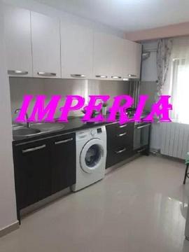 Apartament cu 2 camere, Calimachi