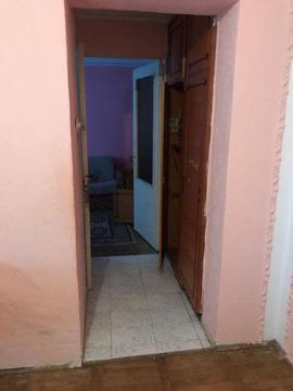 Apartament 3 camere zona Bulevard, etaj 3