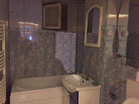 Apartament 3 camere, etaj 1, zona Bulevard