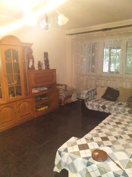 Apartament cu 3 camere,baie și bucătărie...Zona Obor