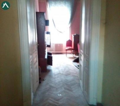 # Apartament 2 camere decomandat Vidin etaj intermediar