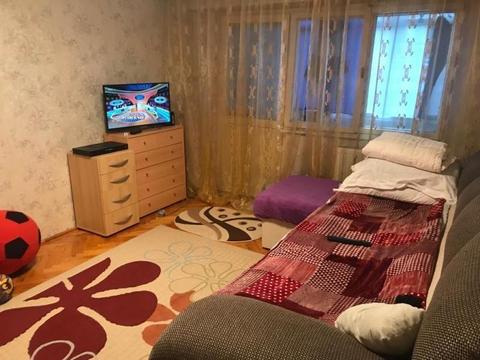 Apartament 2 camere, zona Vidin, etaj 1, id 12145