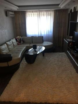 Apartament 3 camere Bariera - Calarasilor ,ID:12330