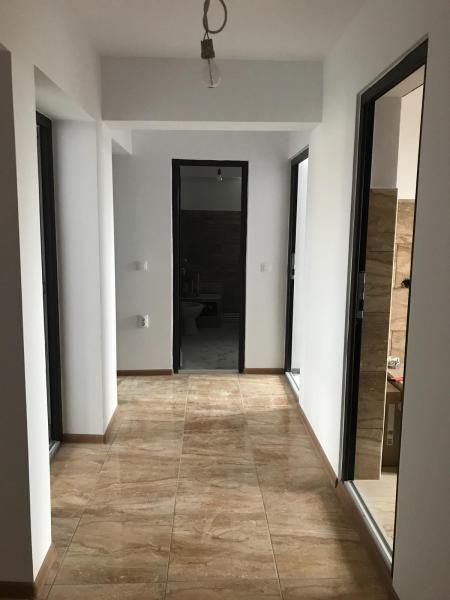 Vand apartament 3 camere zona Bariera, ID: 12058