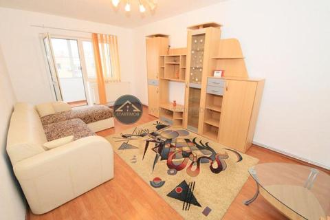 Exclusivitate Startimob - Apartament mobilat 3 camere