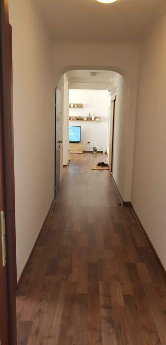 Apartament 3 camere ultracentral