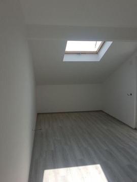 Vand apartament