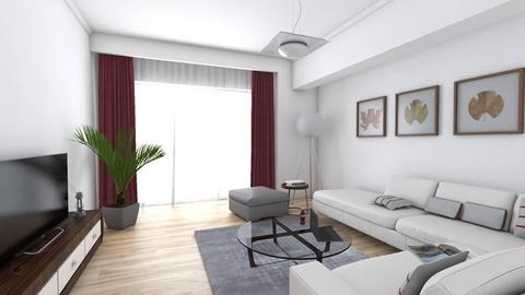 Apartament 2 camere 55,70 mp nou in Avantgarden 3