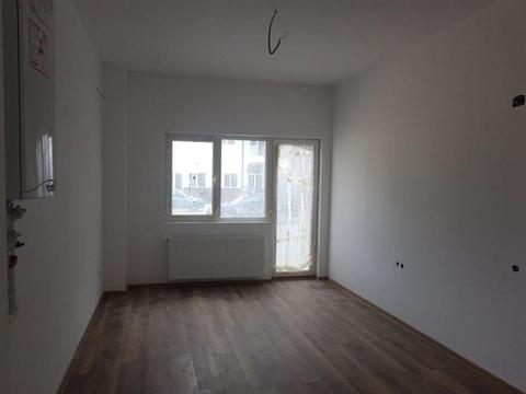 Vand apartament