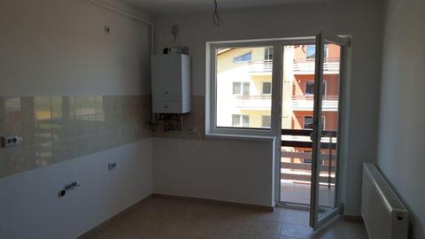 Vind apartament 2 camere