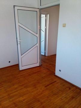 Vand apartament 2 camere