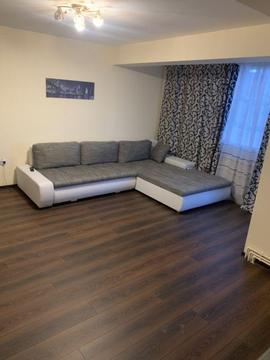 Apartament bloc nou cornitoiu