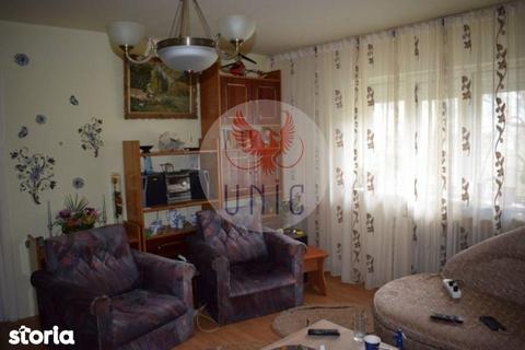 3 camere semidecomandate+ boxa ,Brazda lui Novac (ID: 2708)