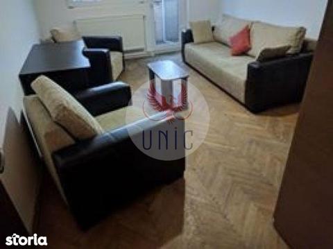 Apartament 3 camere, 67 mp, Decomandat, Craiovita Noua (ID: 1885)