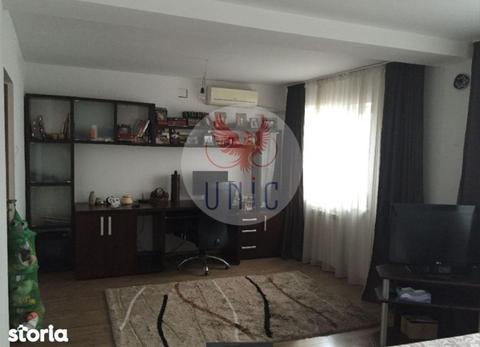 4 decomandate, etaj 4 Nanterre la F-uri (ID: 1028)