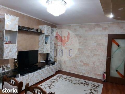 3 Camere decomandare,Sarari la M-uri, etaj 1 (ID: 2619)