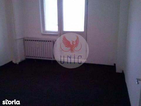 Apartament 2 camere, Decomandat Calea Severinului etaj 6/8 (ID: 2061)