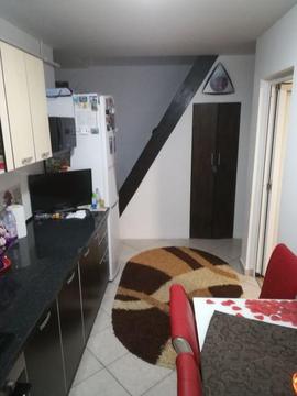 Apartament 3 camere micro 17