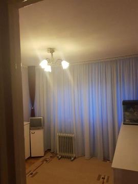 Vanzare apartament cu 2 camere in , zona M21 (LIDL), etaj 1