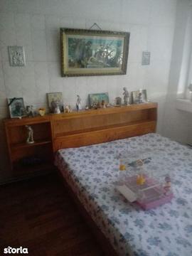 Apartament 3 camere decomandate tiglina 2