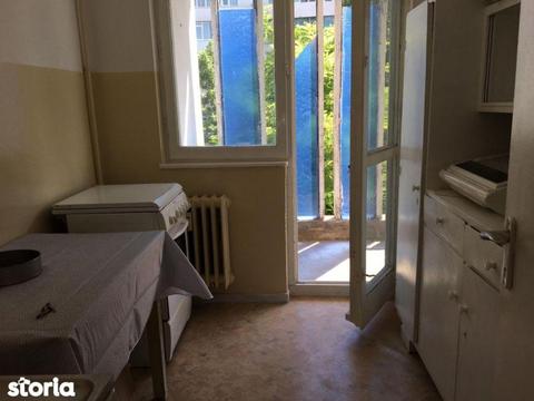 Apartament 3 camere tiglina 2