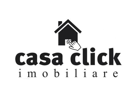 Apartament cu 2 camere isi asteapta noii proprietari!