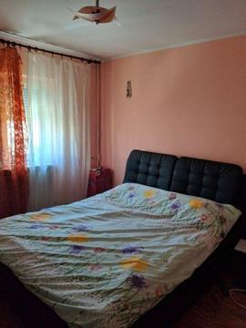 3 camere decomandat, Tiglina1, Ps-uri, centrala, 67000 euro neg