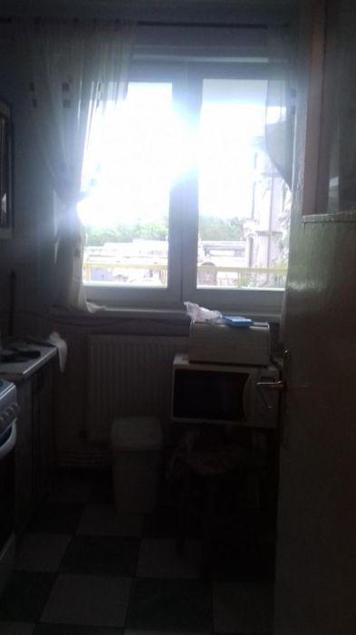 Vanzare apartament cu 3 camere Mazepa 1