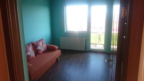 Apartament 3 camere