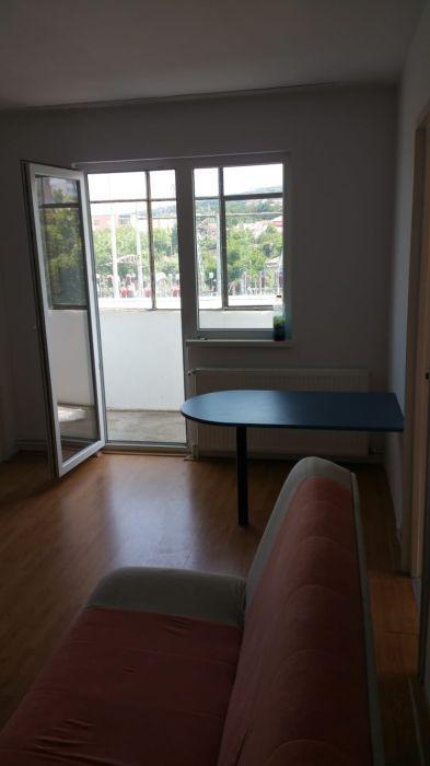 Apartament cu 2 camere