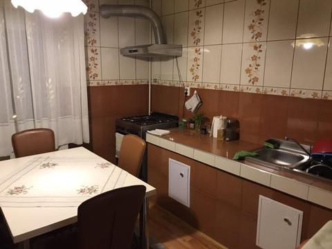 Apartament de vânzare