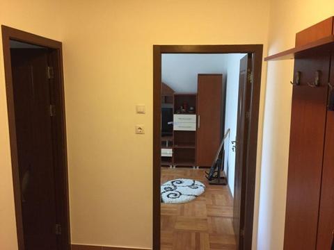 Vand Apartament