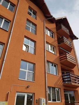 Apartament de vanzare