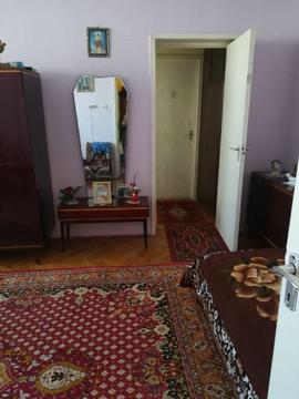 Apartament et 4 Mihai Viteazu 13 i