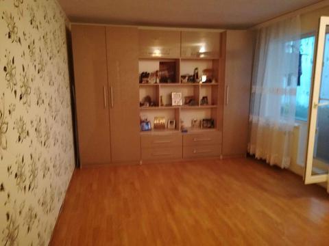 Apartament de vânzare