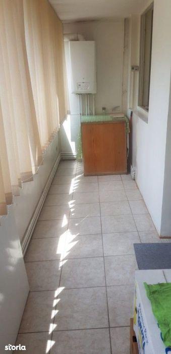 Ofer spre vinzare apartament