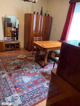 Ofer spre vanzare apartament