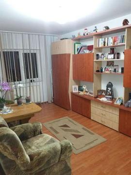 ROANDY - Apartament 3 camere bine compartimentat , 9 Mai