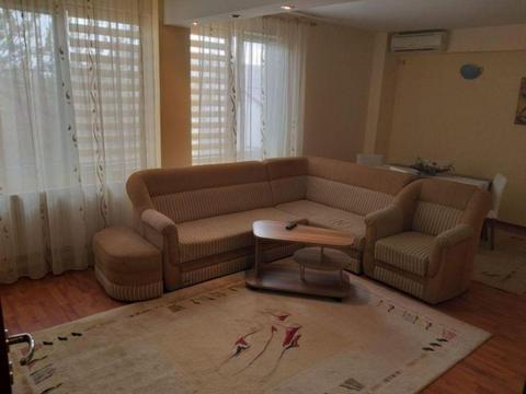 Tihuana Imobiliare:apartament 3 camere de vanzare-Ultracentral