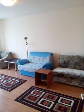 Spatios apartament zona Cantacuzino