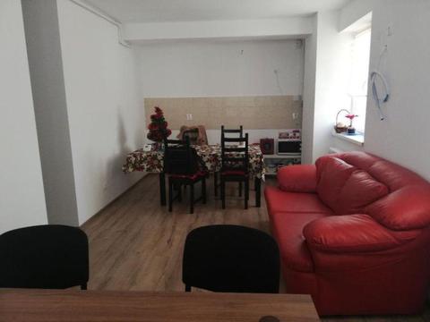 ROANDY - Apartament 2 camere in bloc nou,9 Mai