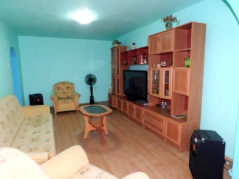 Vanzare apartament 2 camere in  zona Mihai Bravu