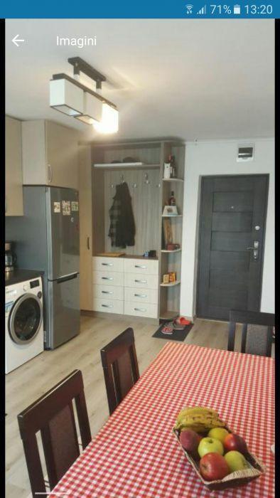 Apt Bradet