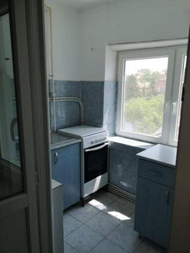 Apartament 2 camere - 65 mp - etaj 6/8, zona centrala